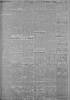 giornale/TO00185815/1918/n.141, 4 ed/003
